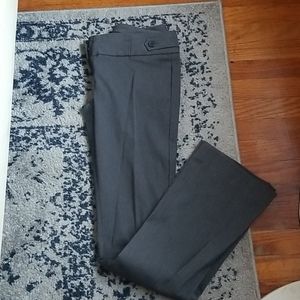 The Limited Dress Pants (long)